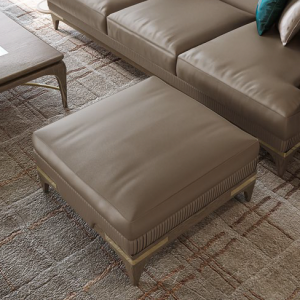 Пуф  AR ARREDAMENTI A62