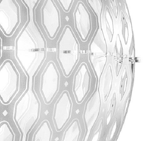 Slamp Светодиодная подвесная лампа Charlotte sun-id-1516341 - Вид №2