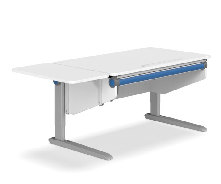 3055 Стол Winner 2022 LAB.Space  - Вид №10