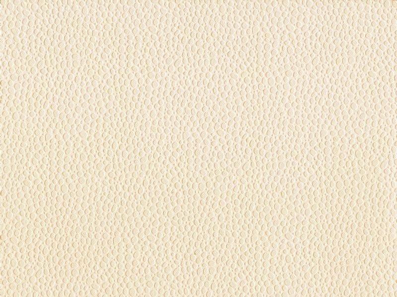 Виниловая пена для стен Virag Floors BUFLON MOUSSE ARCH-00102831 - Вид №30