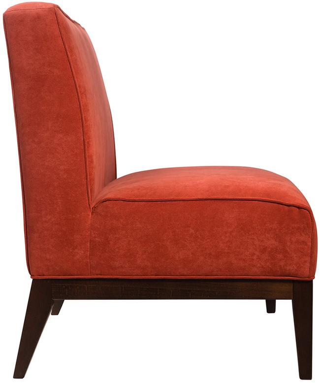 475 Диван Giron Брик R-HOME 40008921_Брик - Вид №2