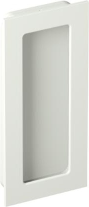 544.54B120 впускной кожух HEWI USA Produkte  - Вид №2