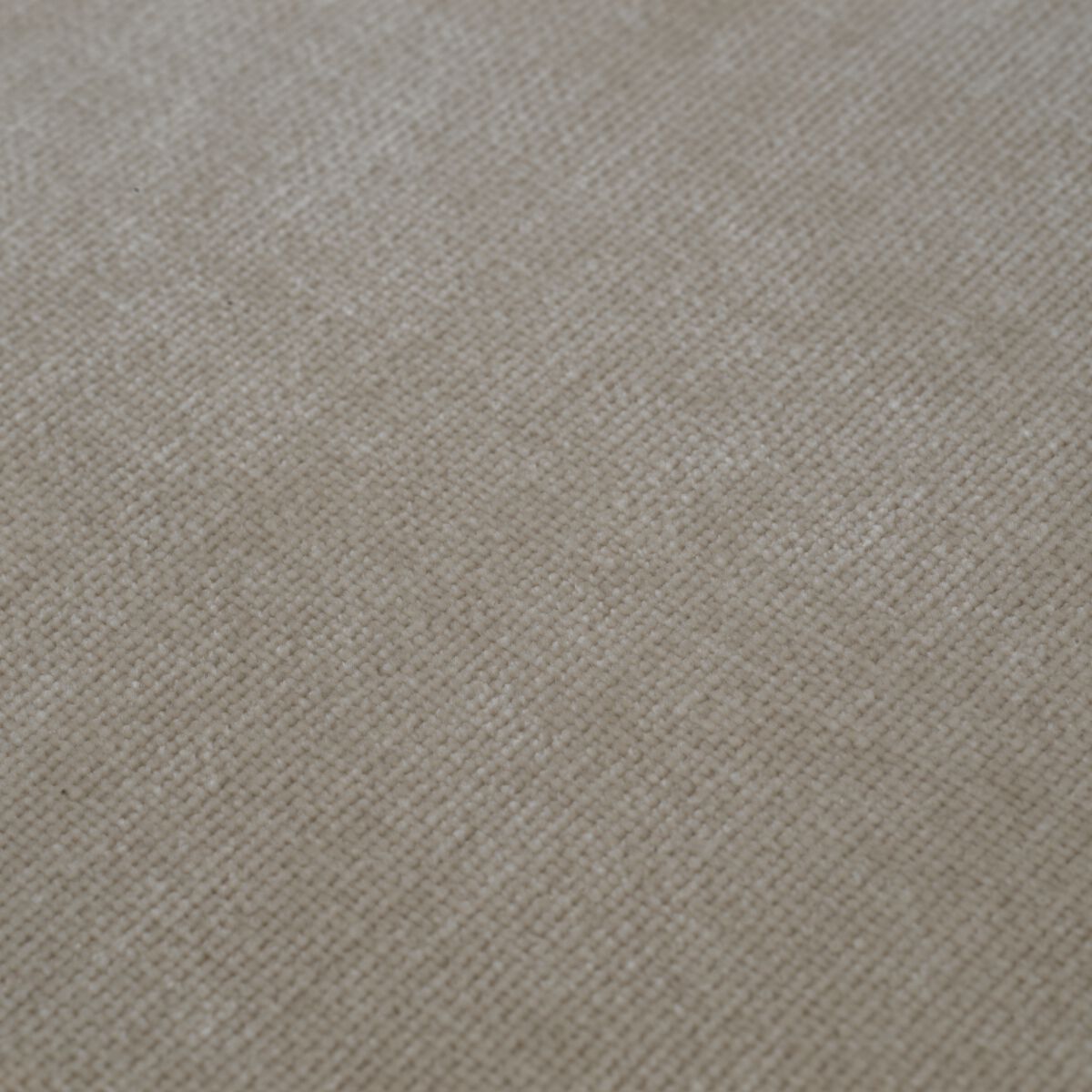 Тканевый стул с подлокотниками Eichholtz CARDINALE ARCH-00122195 - Вид №6