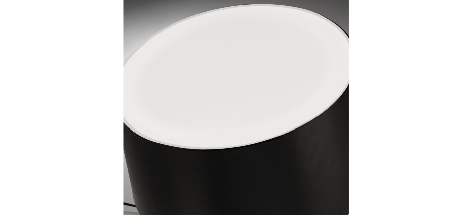 041331 Торшер Leds C4 Premium - Вид №3