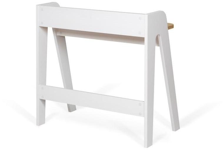 TemaHome Деревянный стол для ПК  9003.054242  - Вид №3