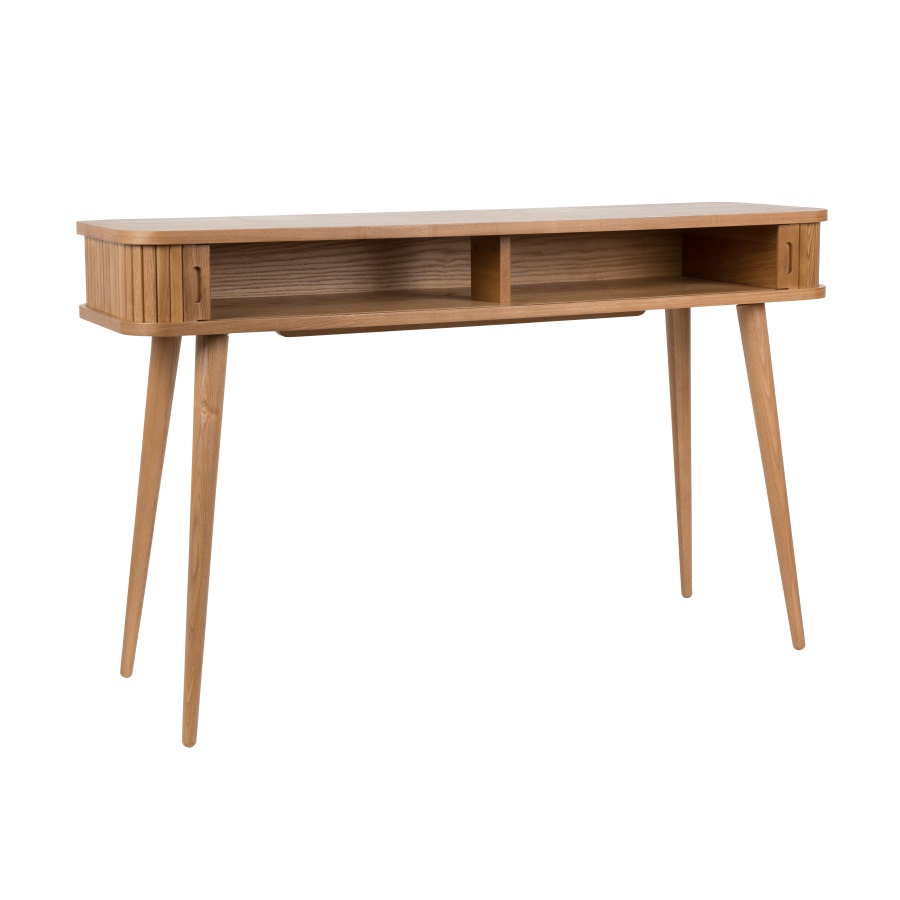 Столик Barbier Zuiver 2300097 - Вид №6