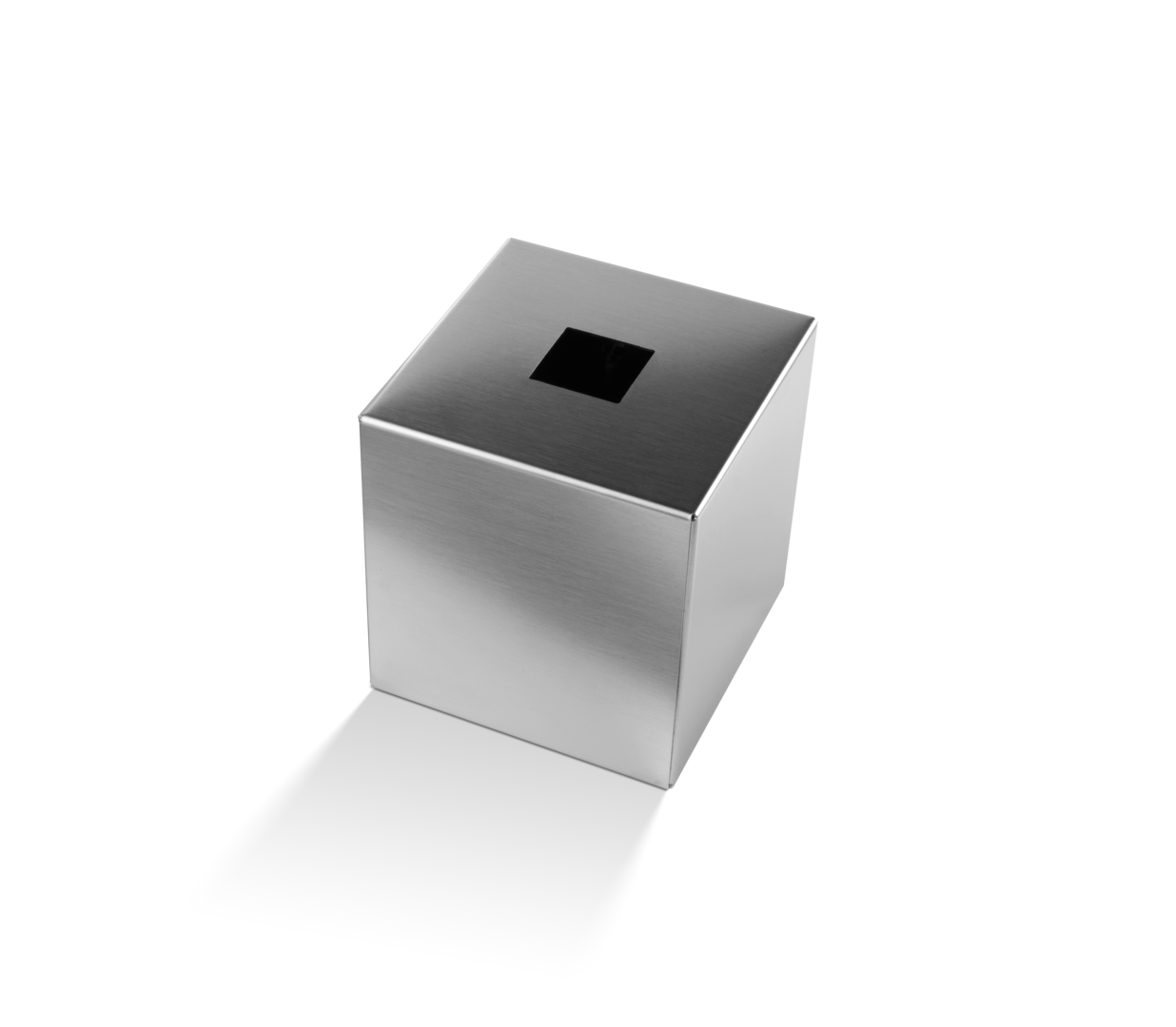 0844776 Салфетница KB 93 DECOR WALTHER 