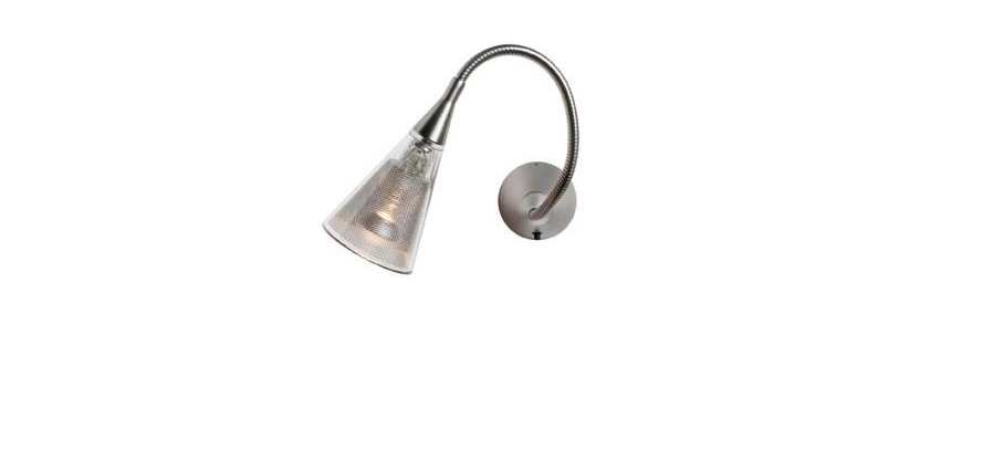 000617 Бра Carpyen Viper Santreyd - Вид №3