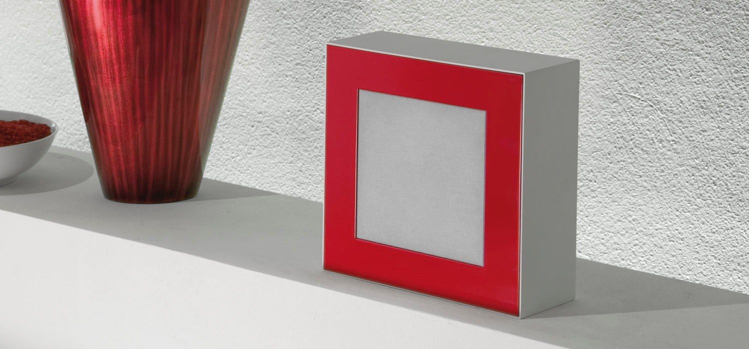 Стальной акустический диффузор Garvan Acoustic хор ARCH-00046393 - Вид №1