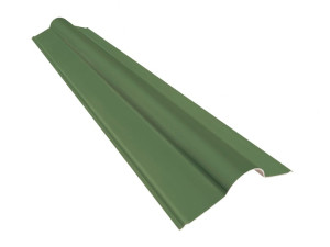 Универсальный конь