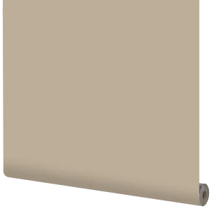 Обои флизелиновые Inspire Pablo бежевые 1.06 м Trench 5 82634039 STLM-2061564