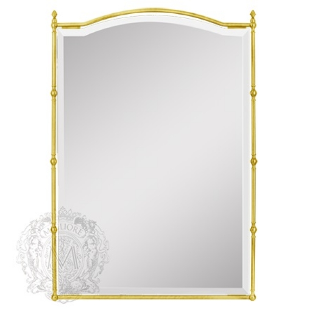 17239 Зеркало Migliore Mirella - Вид №2