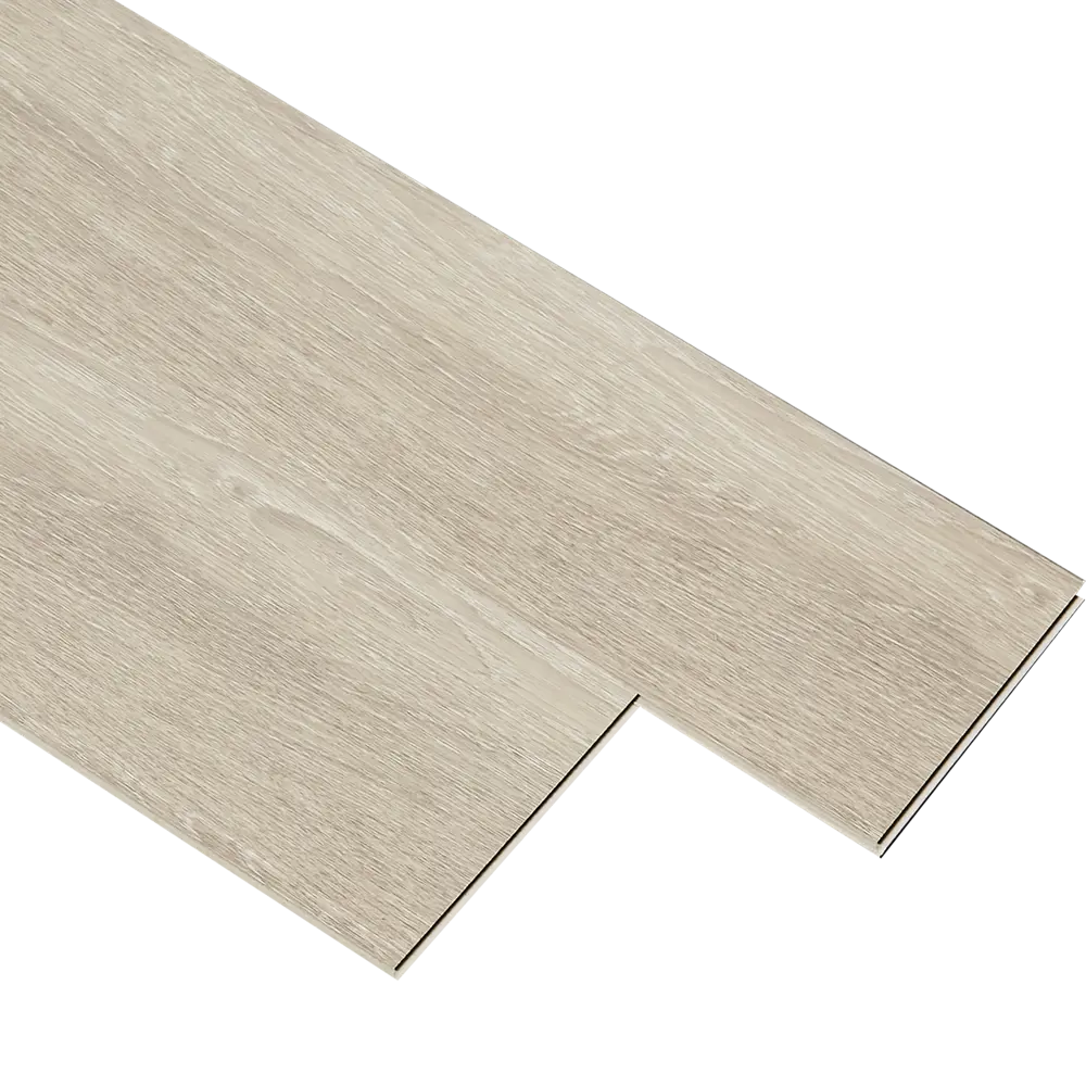 Santreyd SPC плитка Дуб Фрайбург - натуральная эстетика дерева в современном исполнении 87875295 STLM-0892653 - Вид №3