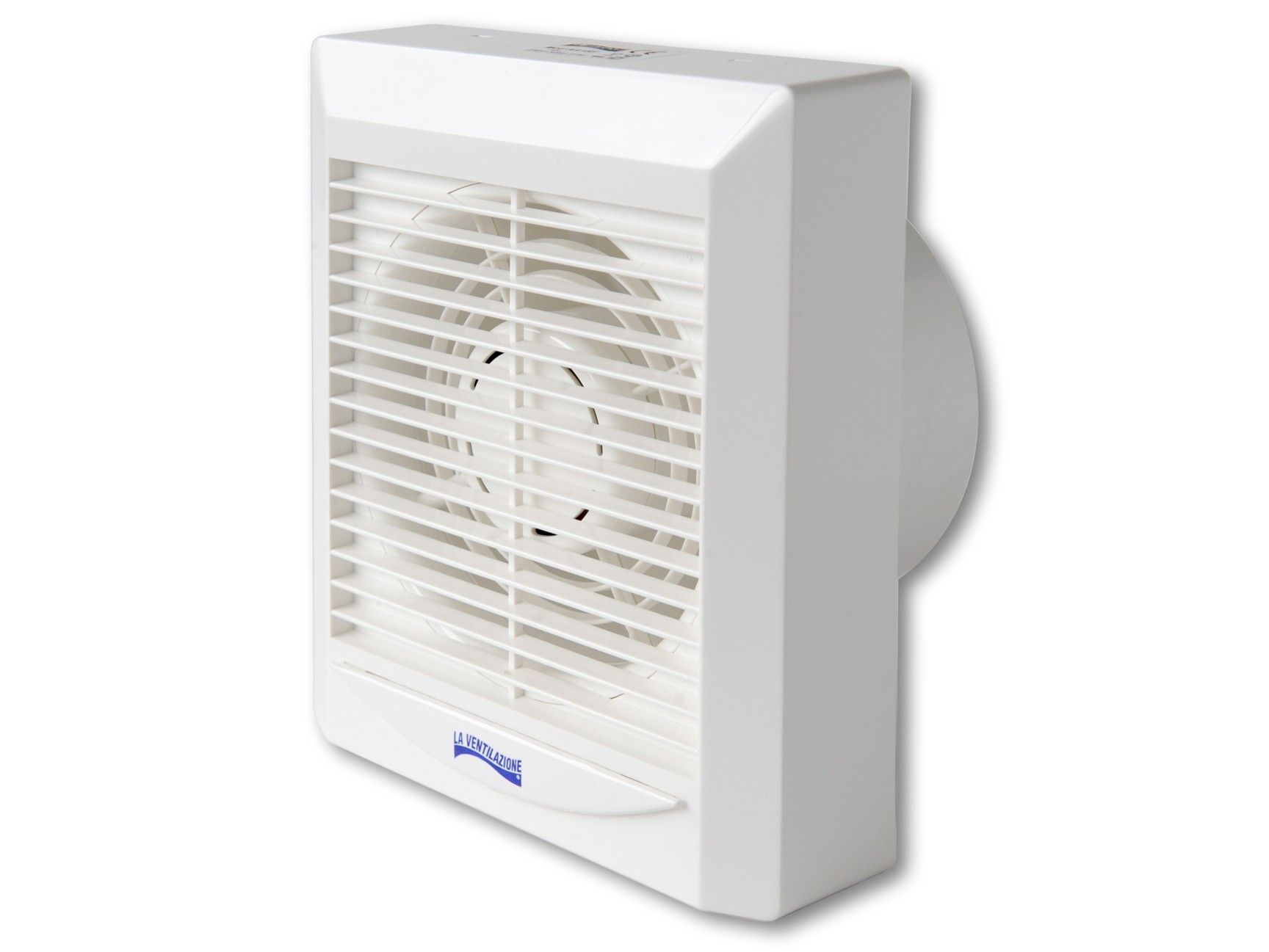 Настенный спиральный аспиратор First Corporation вентиляция ARCH-00086038