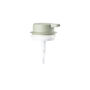 331957 насос Zone Denmark Ume