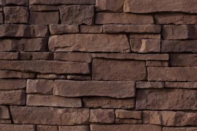 Колорадо 07-06 Ecostone sun-id-328214