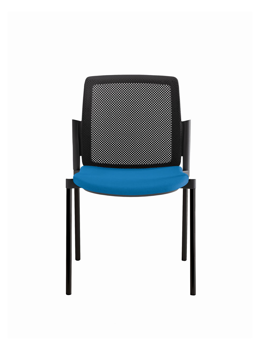 VAGHI Гостевое сиденье EVO QUICK GUEST sun-id-1986049 - Вид №5