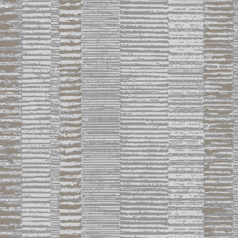 Обои флизелиновые New Age Trendart серые 1.06 м NA8601-25 STLM-2191953 - Вид №1
