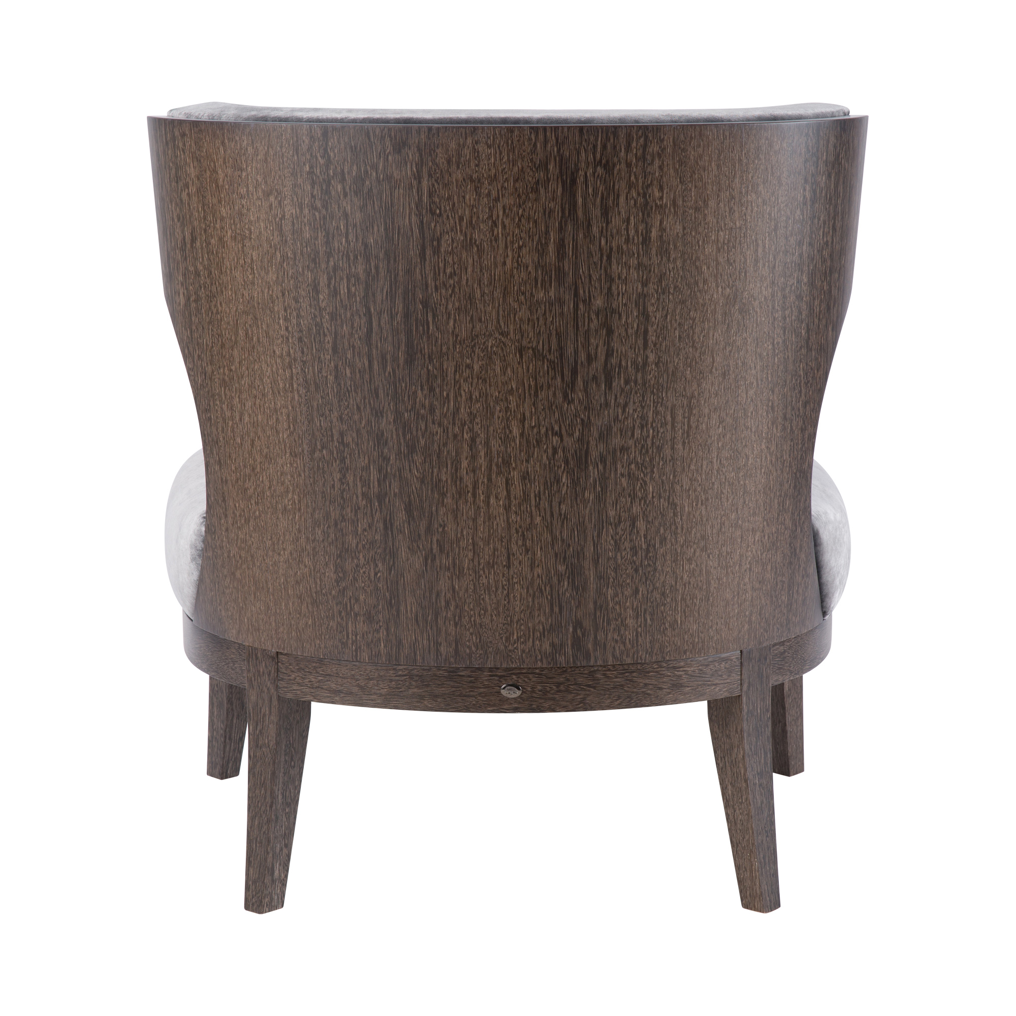 Кресло / Grace wood BELLAVISTA sun-id-375465 - Вид №8