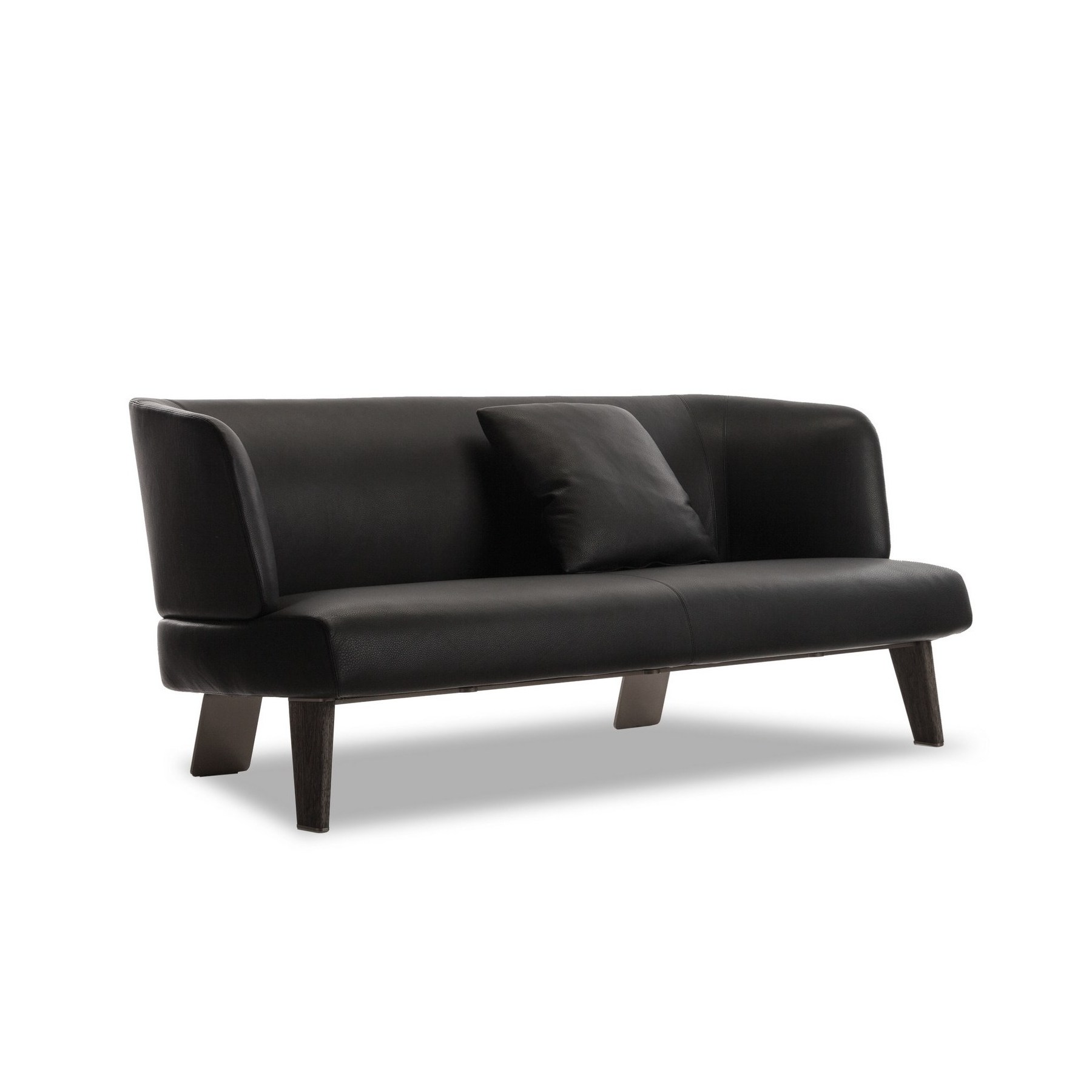 Диван / Creed Lounge Minotti sun-id-374057 - Вид №2