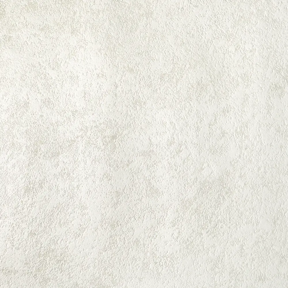 Обои бумажные Elysium Бруно белые 0.53 м 908400 STLM-2168946 - Вид №1