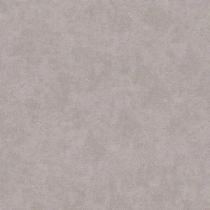 3177-80 Обои A.S. Creation Memory 3