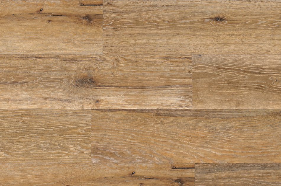 162 001 18 Печатное пробковое покрытие Bisque GRANORTE Vita Classic