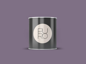 Декоративная живопись