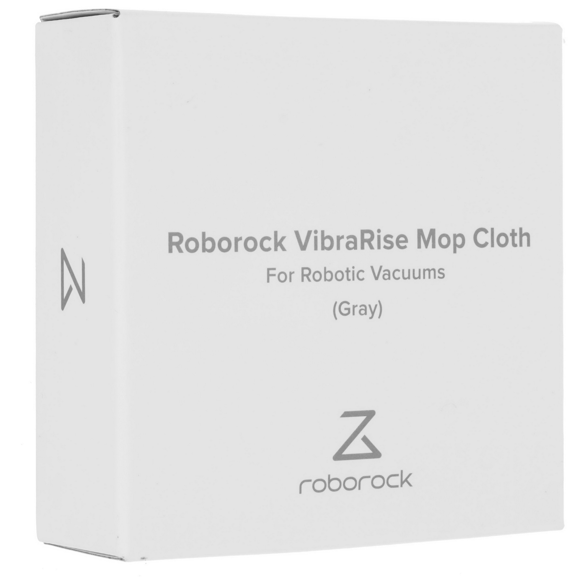 5031789 Салфетка Roborock 8.02.0129 STDN-0122456 - Вид №4