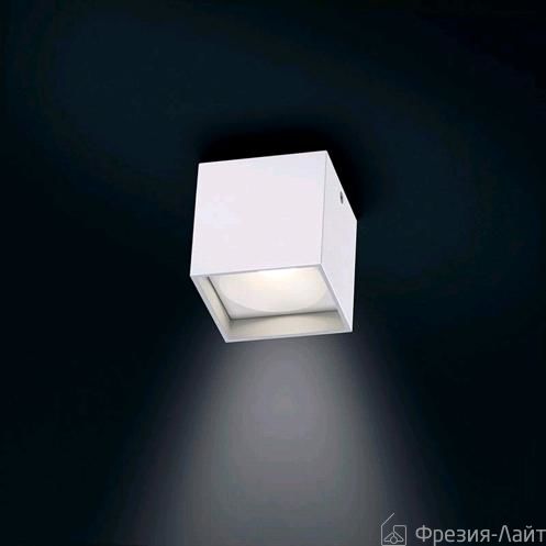 Helestra 15/1560.07 Dora1 потолочный светильник 107329