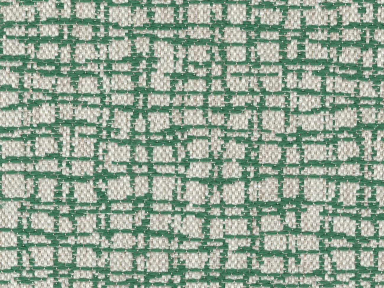 Полиолефиновая ткань для наружного применения Élitis Маяк ARCH-00079074 - Вид №1