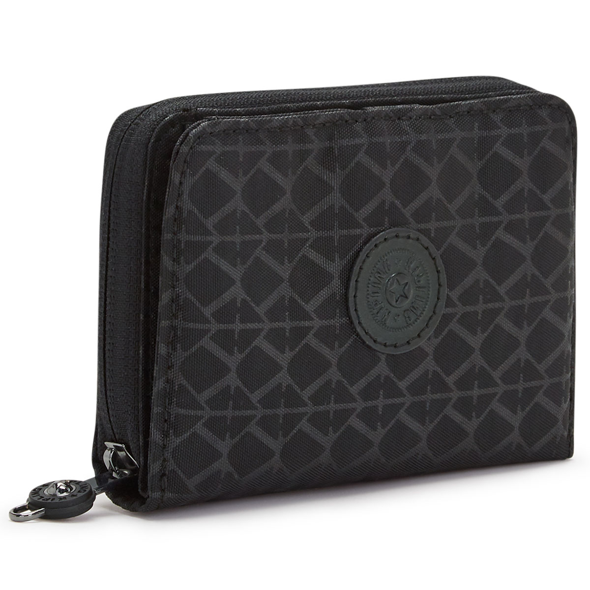 KI7276K59 Портмоне Medium RFID Wallet Kipling Money Love  - Вид №3