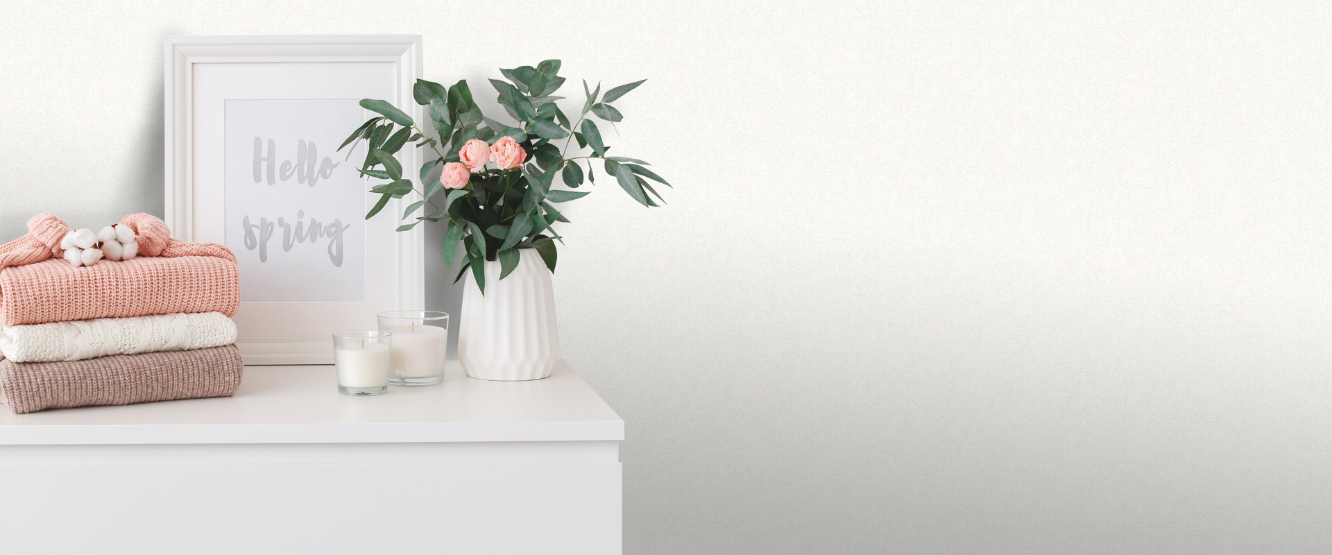 Victoria Stenova 889542 Фон RITA 889542  - Вид №1