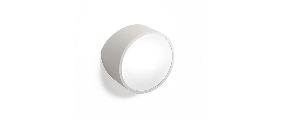 064689 Бра круглое 5482 Mantra Mini - Вид №5