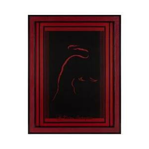 Постер / Frame Collection