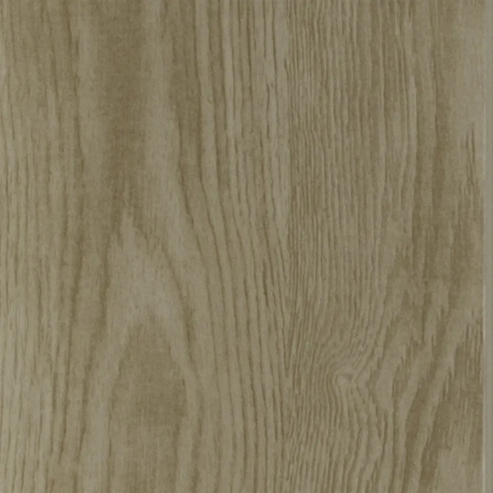 ARTENS Панели ПВХ «Дуб рустичный» для стильной отделки стен 86577732 STLM-1014125