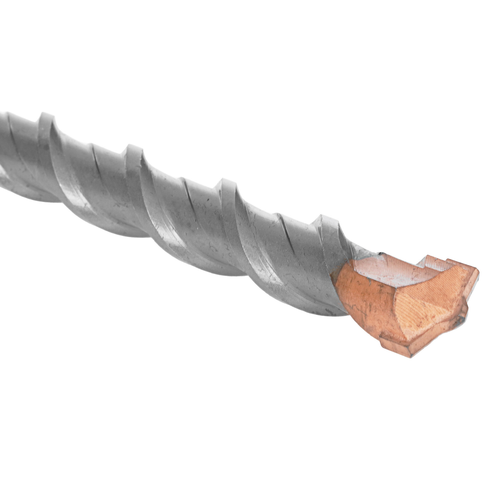 Бур ЗУБР ПРОФЕССИОНАЛ 29314-600-22_z02 600 мм 9122876 STDN-0058684 - Вид №1