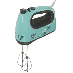 9284966 Миксер Holt HT-MX-001 зеленый