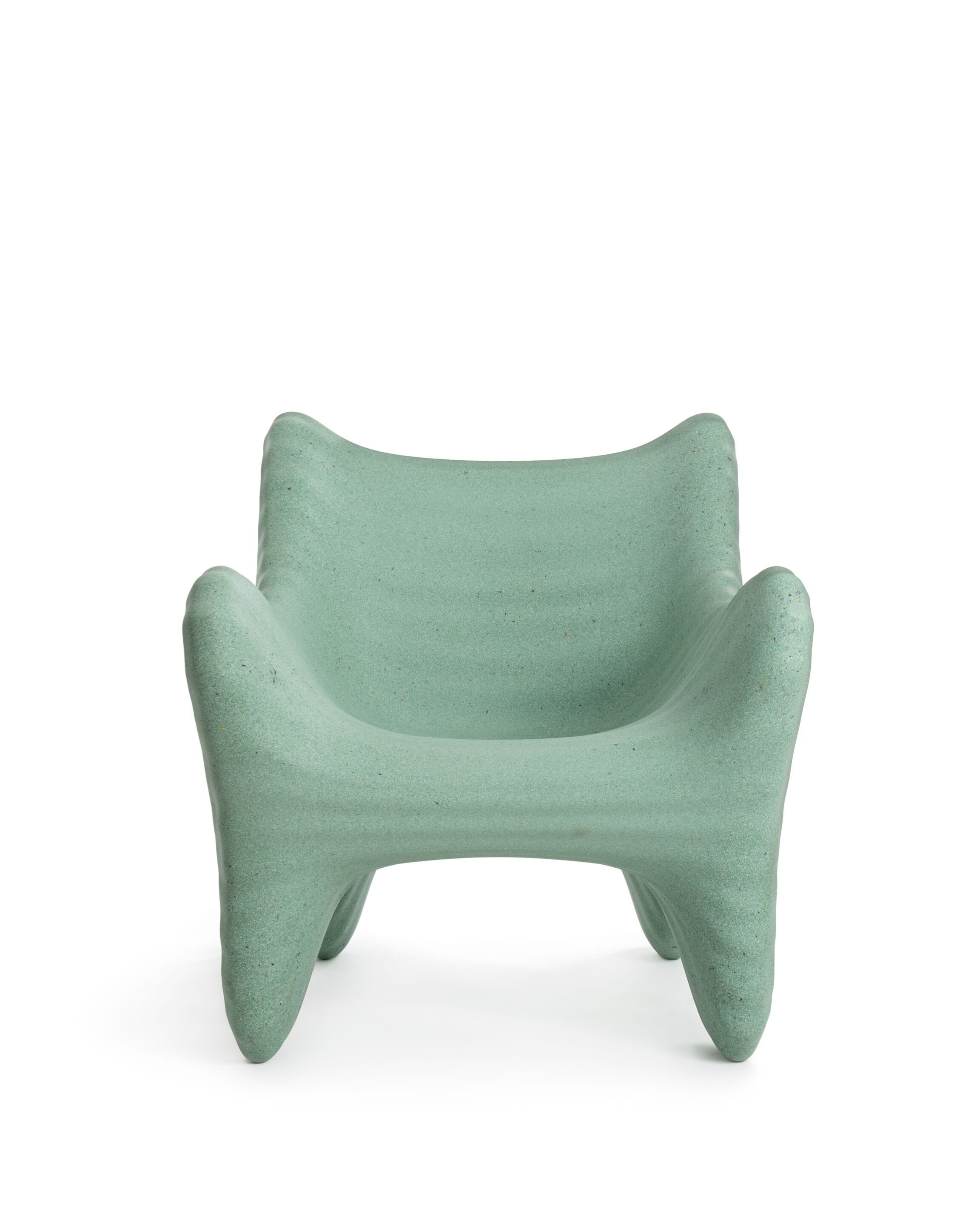 Кресло из полиэтилена Magis In-Side ARCH-00084406 - Вид №8