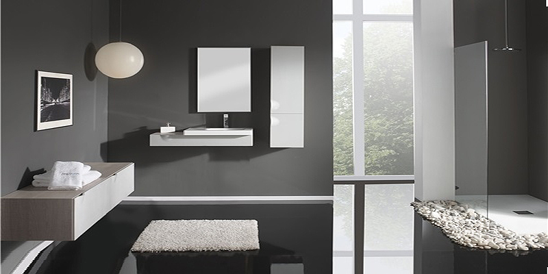 ПЕНАЛ ПОДВЕСНОЙ BARENTS McBath - Вид №1