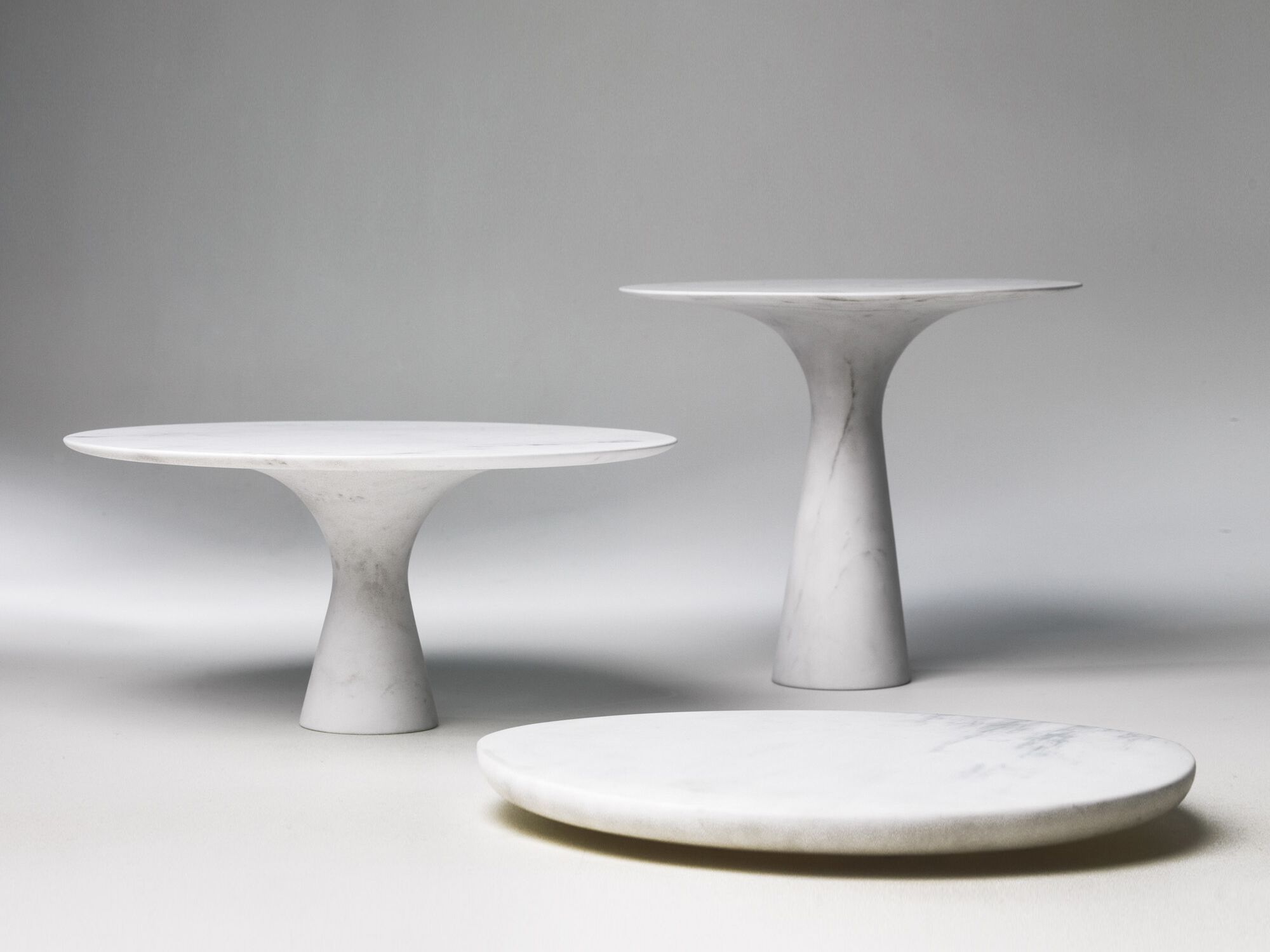 ARCH-00117619 Лоток для хранения яиц Alinea Design Objects ANGELO O