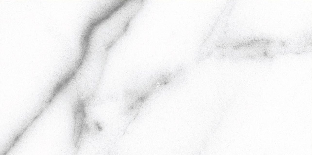 Столешницы для кухни - Каррара Италия