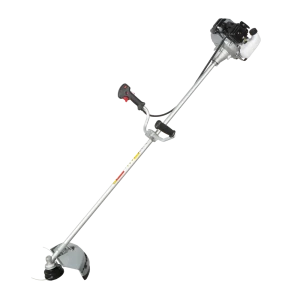 Кусторез бензиновый Интерскол КБ-25/43В 2.3 л.с.