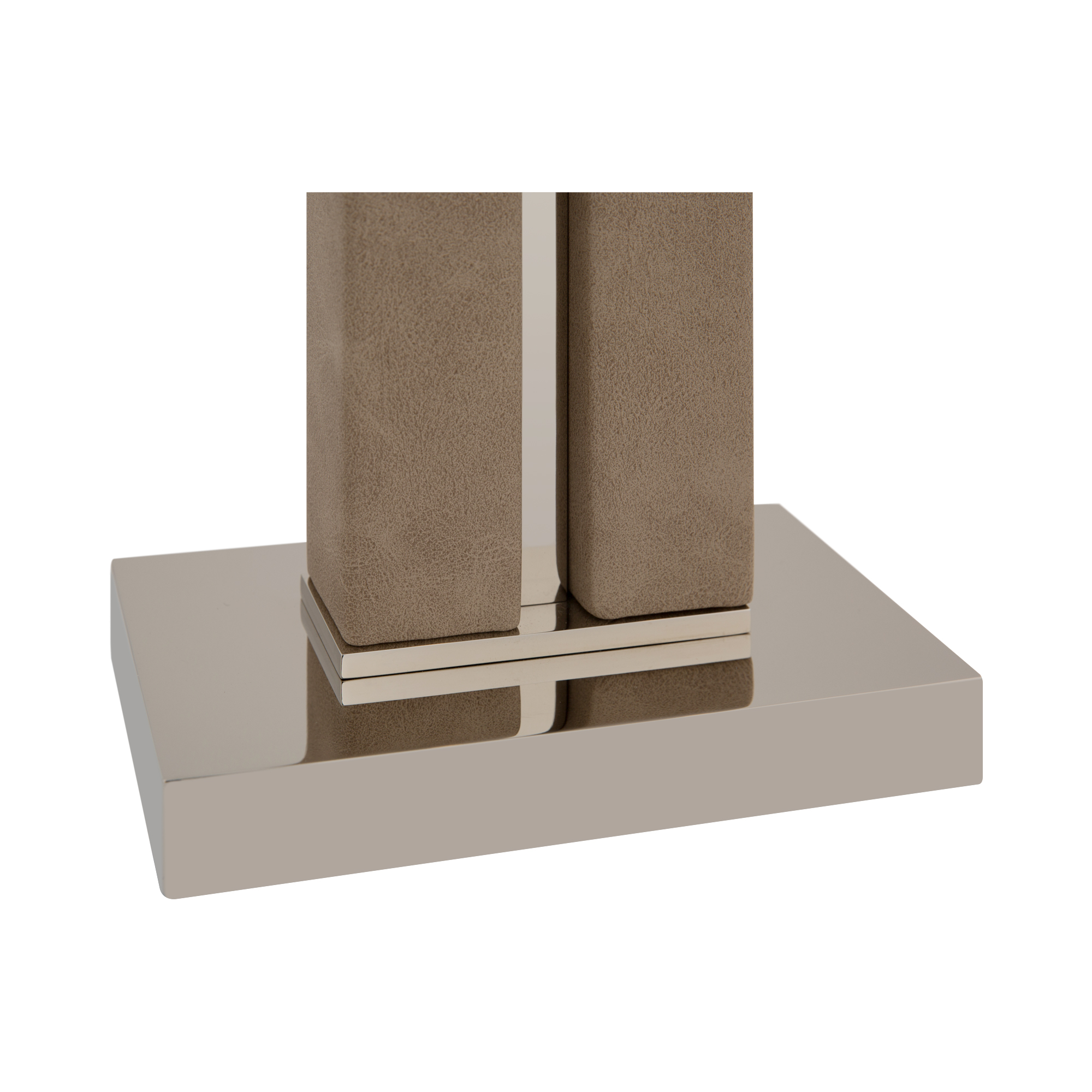 Лампа / Chic Arizzi sun-id-375929 - Вид №5