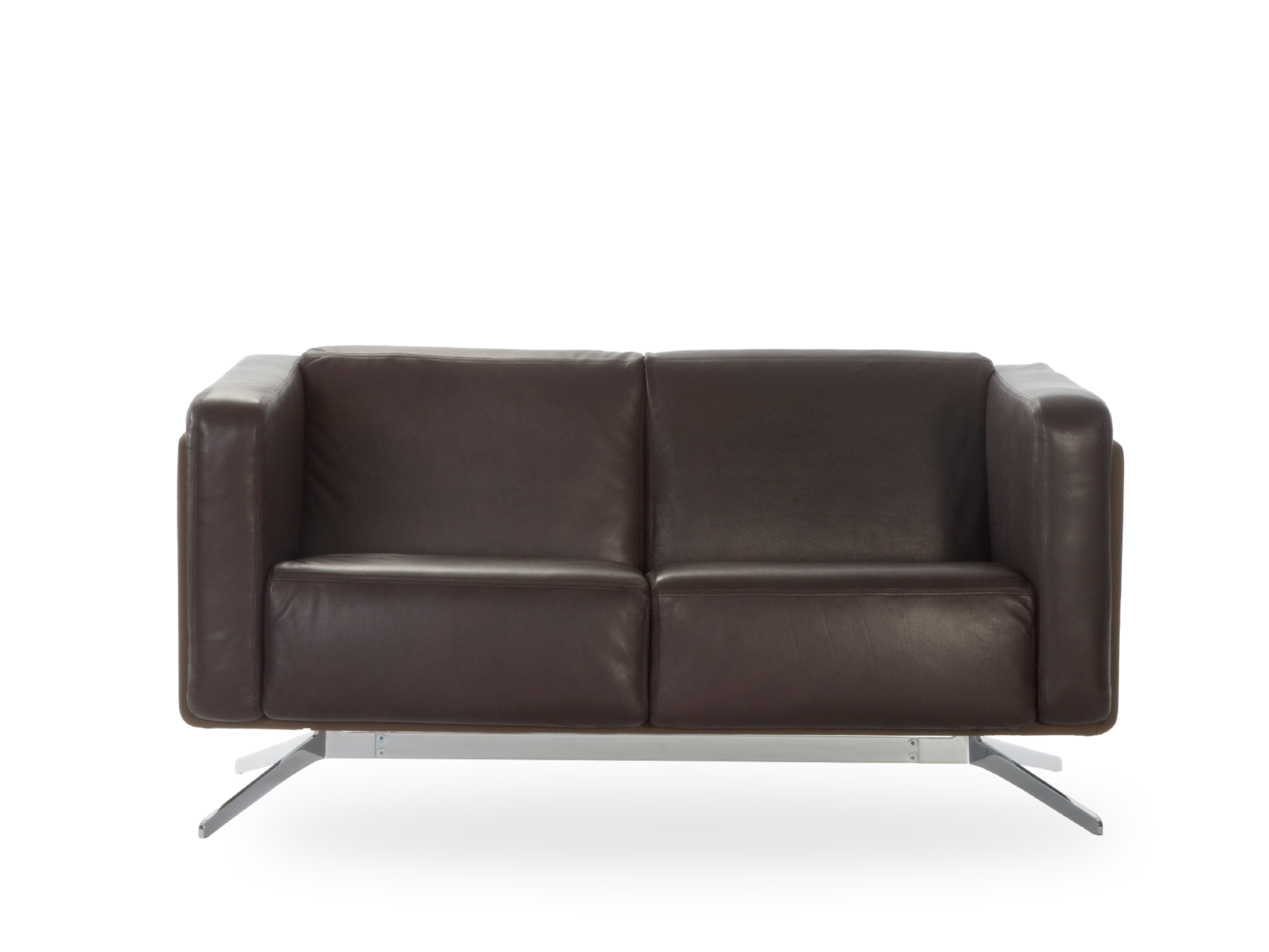 Кожаный диван ROSSIN ARCH-00038461