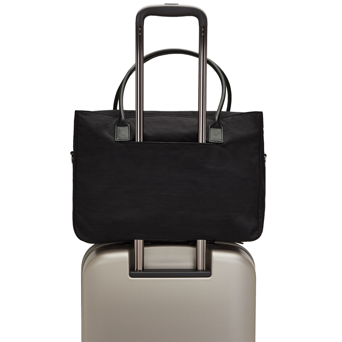 KI471876M Сумка для ноутбука Laptop Bag Kipling Superworker  - Вид №7