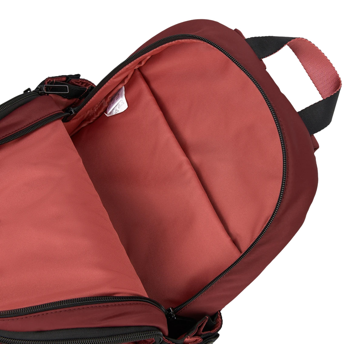 HNOV06/364-01 Рюкзак HNOV06 Cosmos 13 Two Compartment Backpack Hedgren Nova - Вид №3