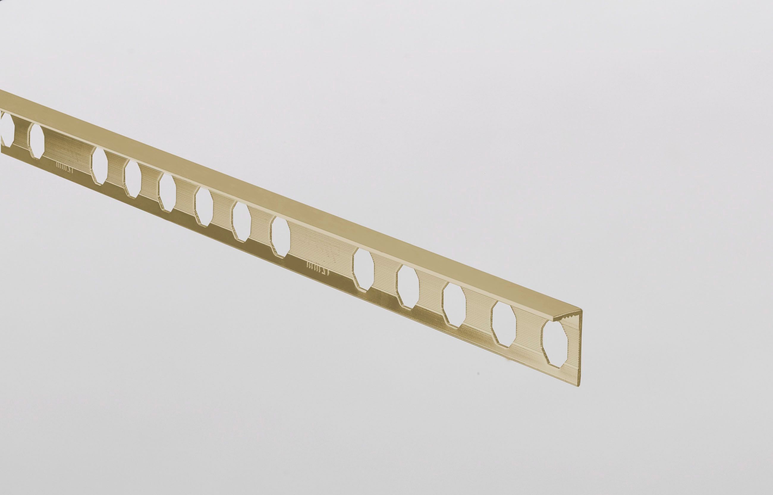 Алюминиевое соединение пола EMAC Italia Novosuelo ARCH-00015666 - Вид №9