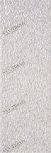 Mosaic Blanco 20х60 Emigres sun-id-316610