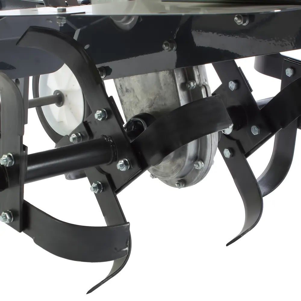 Мотокультиватор бензиновый Sterwins-1 STLM-2170151 - Вид №1